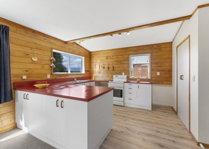  at 18 Kitchener Street, Te Horo Beach