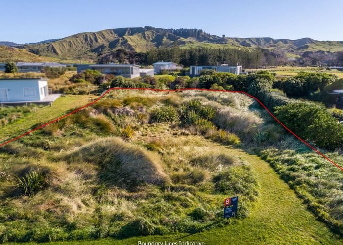  at 8 Beach Road, Flat Point, Masterton, Wellington