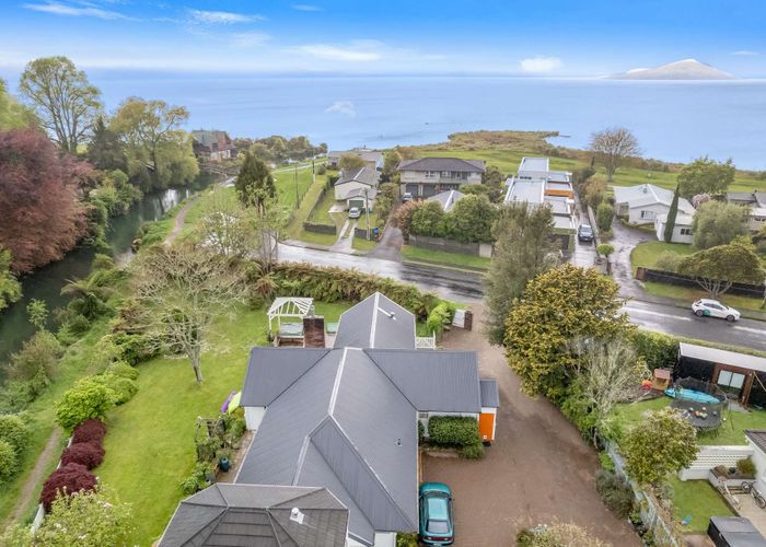  at 28 Operiana Street, Ngongotaha, Rotorua, Bay Of Plenty
