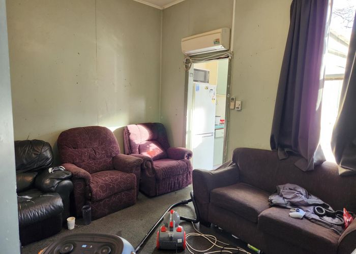  at 194 Leith St, North Dunedin, Dunedin, Otago