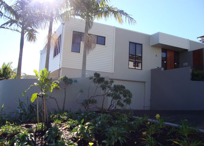  at 18 Devore Street, Saint Heliers, Auckland City, Auckland