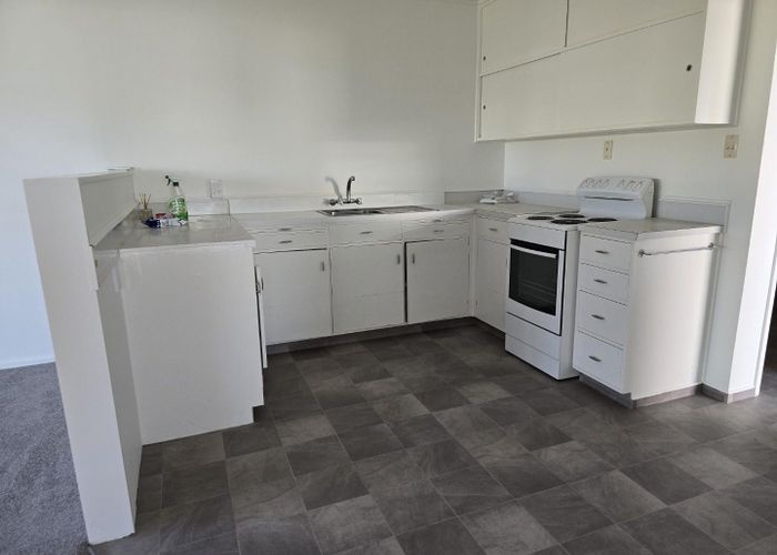  at 4/682 Aberdeen Road, Te Hapara, Gisborne, Gisborne