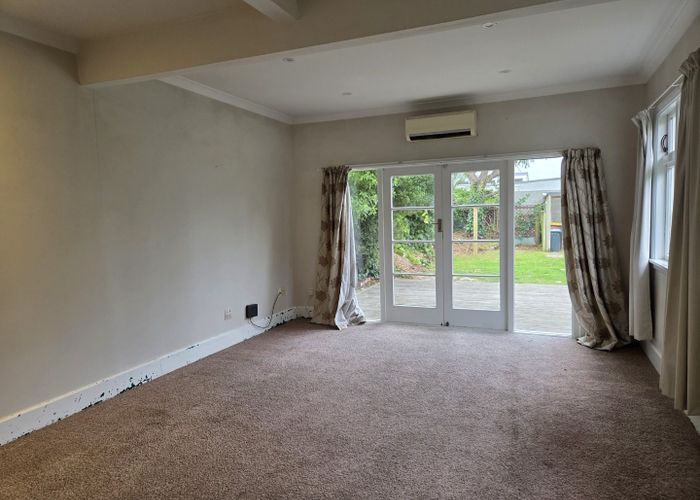  at 45 Conway Street, Somerfield, Christchurch City, Canterbury