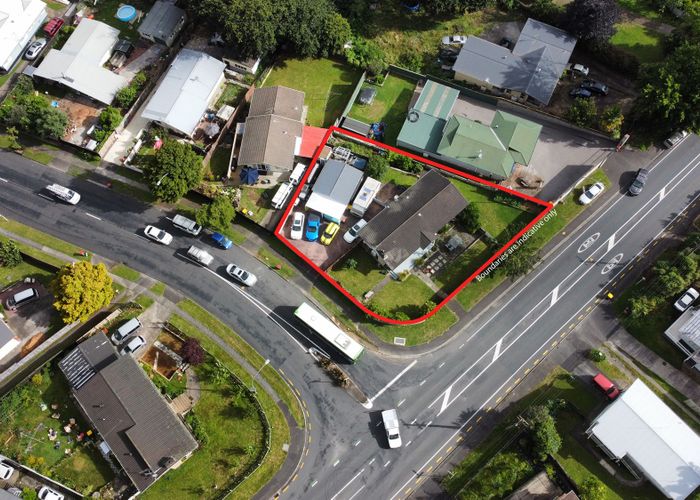  at 169 Tuhikaramea Road, Dinsdale, Hamilton