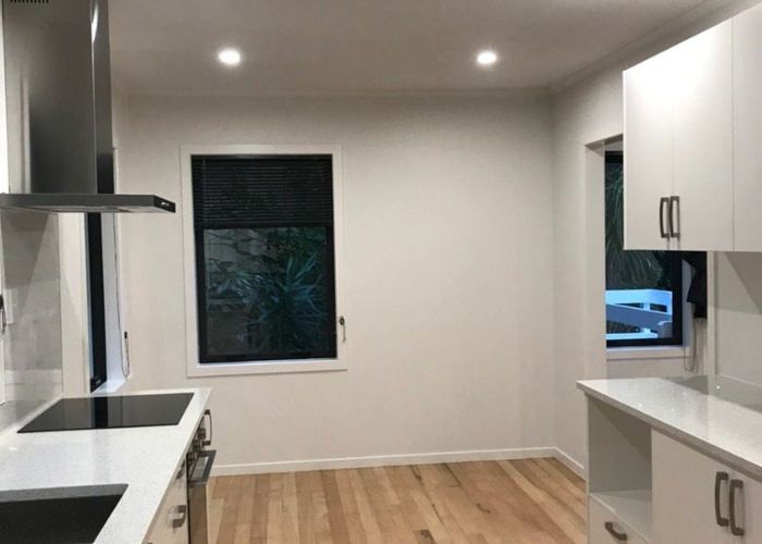  at 45B Vermont Street, Ponsonby, Auckland City, Auckland