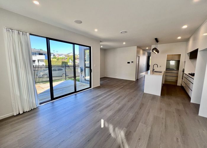  at 20 Clovelly Road, Bucklands Beach, Auckland