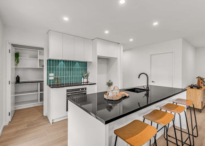  at 29 Korimako Crescent, Rolleston, Selwyn, Canterbury