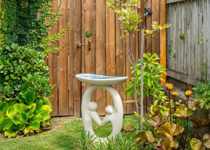  at 40 Kaihua Road, Nukuhau, Taupo, Waikato