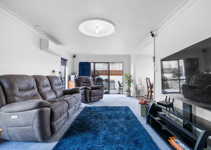  at 10 Carew Street, Nawton, Hamilton