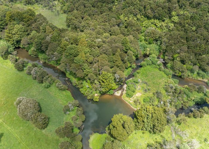  at 362 Sawyer Rd, Mangonui, Far North, Northland