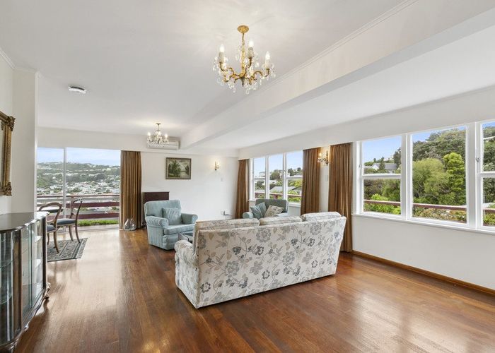  at 2 Wye Street, Island Bay, Wellington