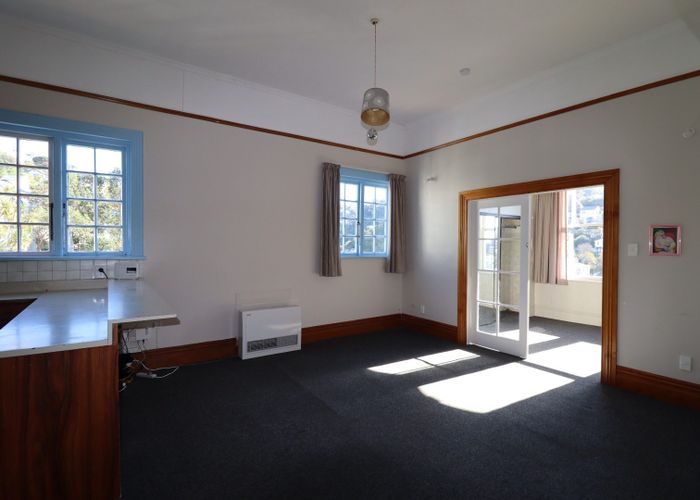  at 28T Maarama Crescent, Aro Valley, Wellington, Wellington