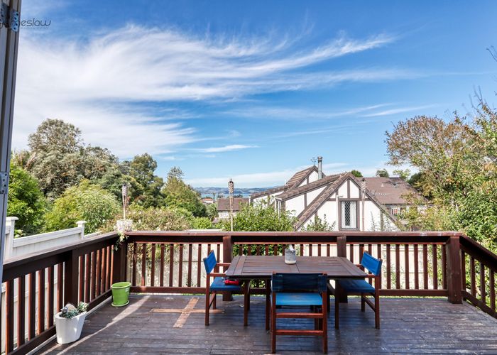  at 1/103 Mellons Bay Road, Mellons Bay, Auckland
