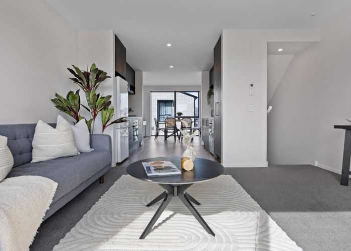  at 2/333 Lincoln Road, Addington, Christchurch City, Canterbury