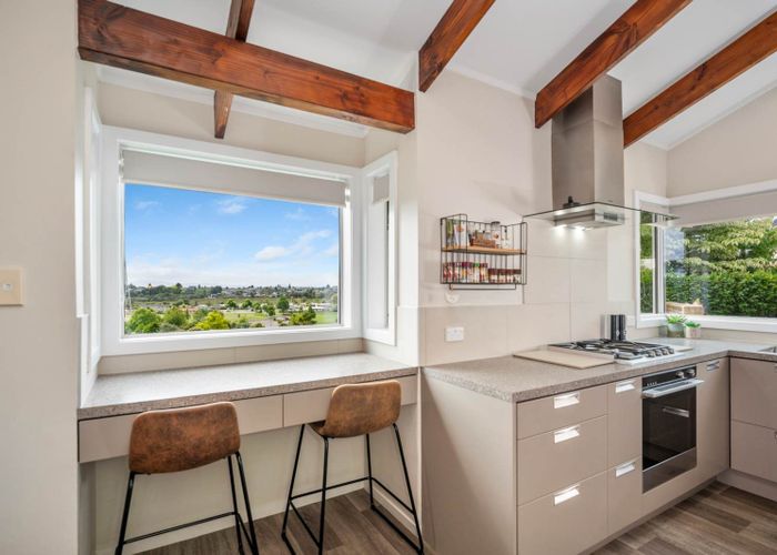  at 8 Cynthia Place, Bellevue, Tauranga, Bay Of Plenty