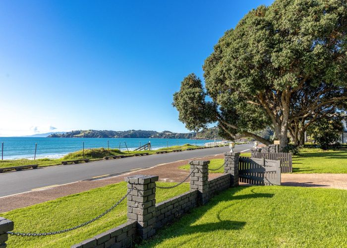 at 33 The Strand, Onetangi, Waiheke Island
