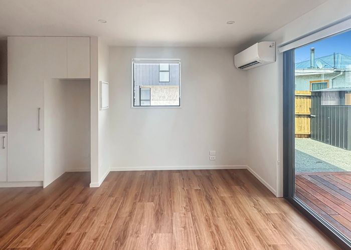  at 5/527 Hereford St, Linwood, Christchurch City, Canterbury