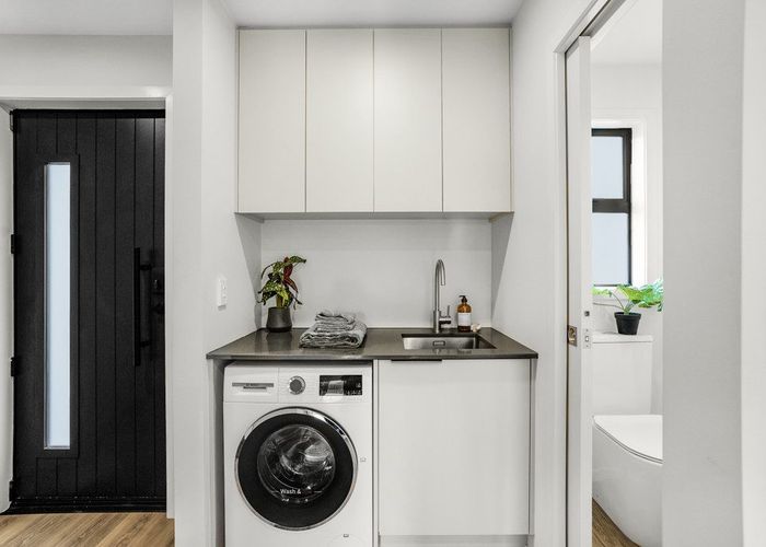  at 7/25 Bush Street, Naenae, Lower Hutt, Wellington