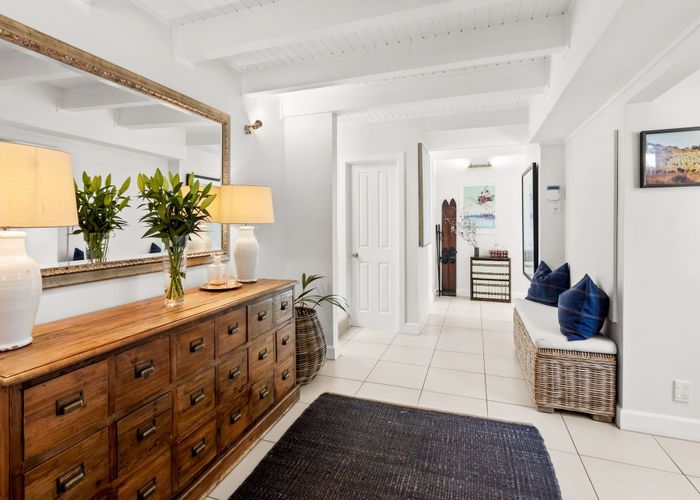  at 183 Dalefield Road, Dalefield, Queenstown