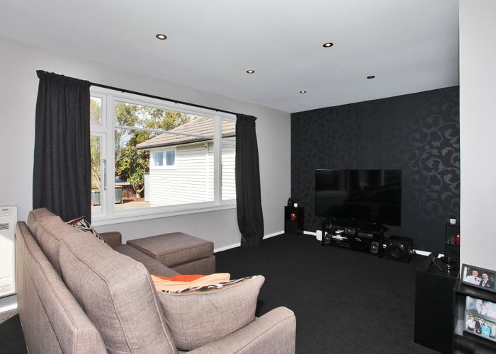  at 23 Grimseys Road, Redwood, Christchurch