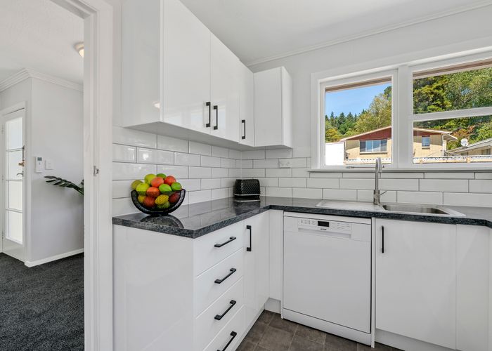  at 1/29 Hillside Drive, Maoribank, Upper Hutt
