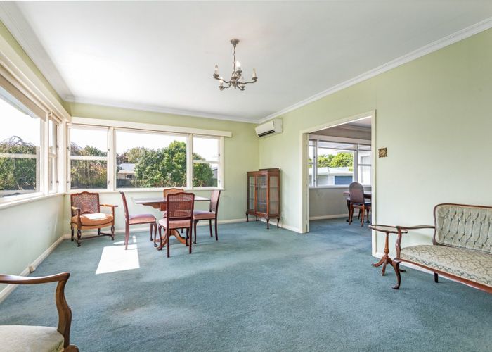  at 12 Nairn Crescent, Awapuni, Palmerston North, Manawatu / Whanganui