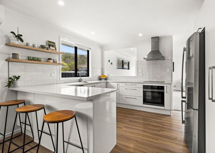  at 23 Golding Road, Taradale, Napier, Hawke's Bay