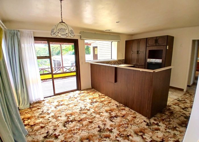  at 15 Upland Road, Huntly, Waikato, Waikato