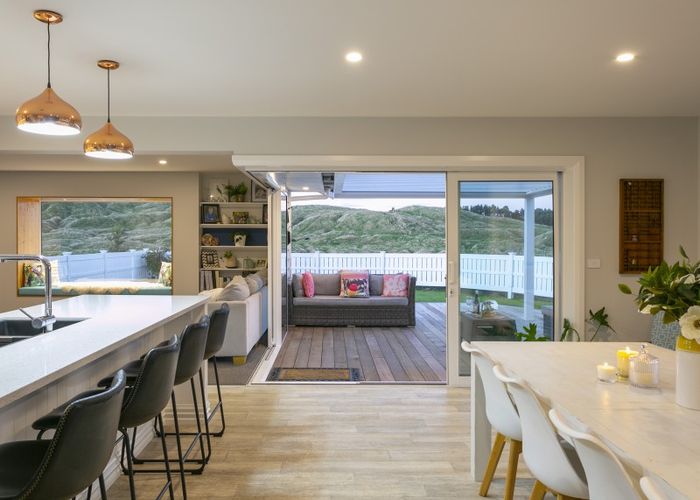  at 97 Loch Views Road, Taupo