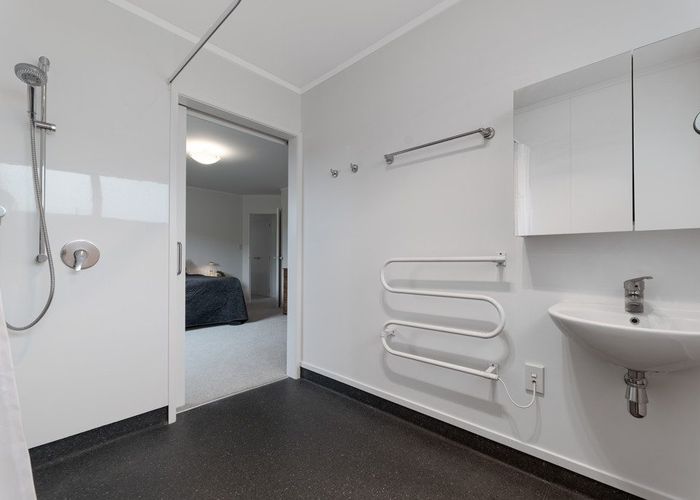  at 103 Blake Boulevard, Papamoa Beach, Papamoa