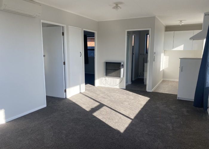  at 1/139 Earn Street, Appleby, Invercargill, Southland