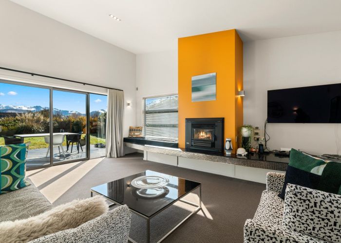  at 7 Wexford Street, Albert Town, Wanaka