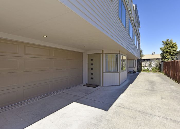  at 148A Huxley Street, Sydenham, Christchurch City, Canterbury