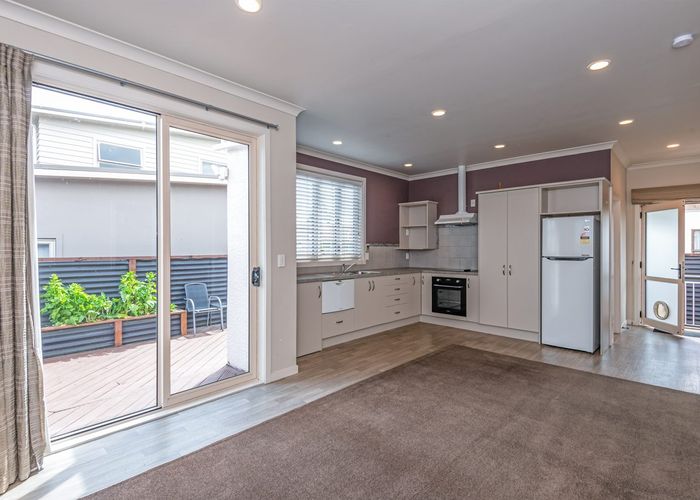  at 31 Puriri Terrace, Roslyn, Palmerston North