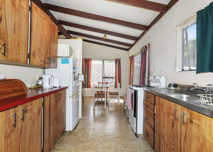  at 20 Sequoia Crescent, Owhata, Rotorua