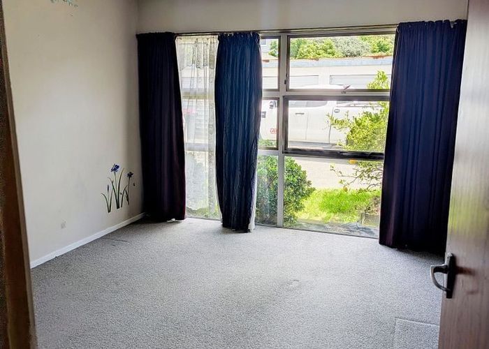  at 5/98 Namata Road, One Tree Hill, Auckland City, Auckland