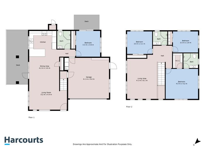  at 22 Millcroft Lane, Ranui, Waitakere City, Auckland