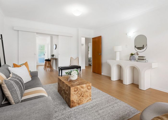  at 6/336 Onehunga Mall, Onehunga, Auckland City, Auckland