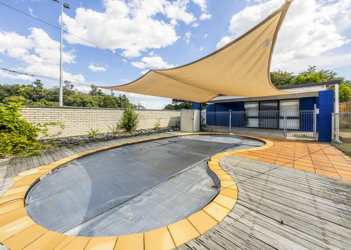  at 32 Beach Road, Pahurehure, Papakura