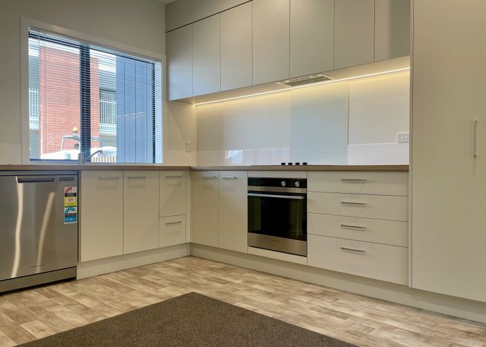  at 4/7 Dyer Street, Whitiora, Hamilton, Waikato