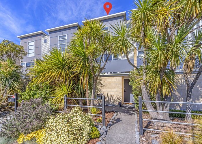  at 140 Purchas Street, Edgeware, Christchurch City, Canterbury