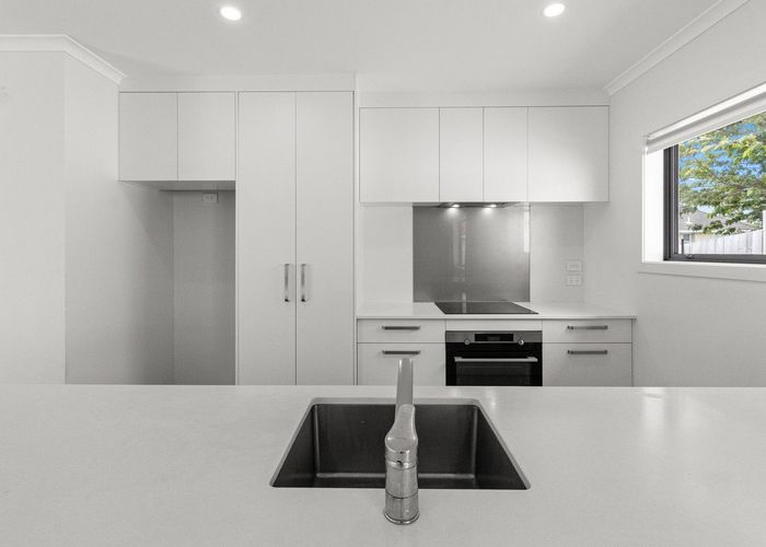  at 30 Wrantage Street, Westown, New Plymouth, Taranaki