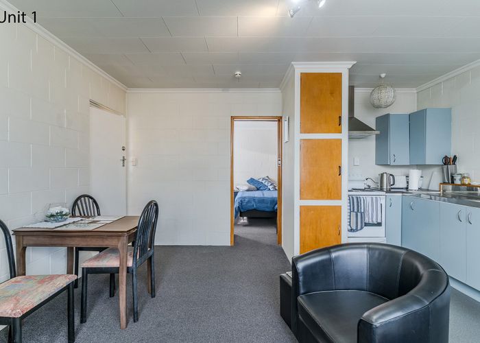  at 9 De Carle Street, Saint Kilda, Dunedin