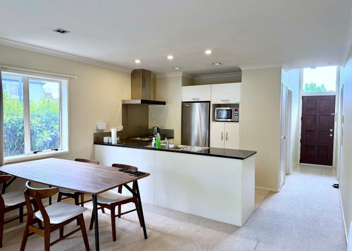  at 25 Norwood Drive, Flat Bush, Auckland