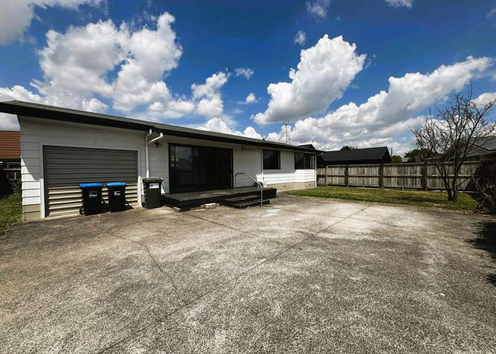  at 102B Shakespeare Street, Leamington, Cambridge