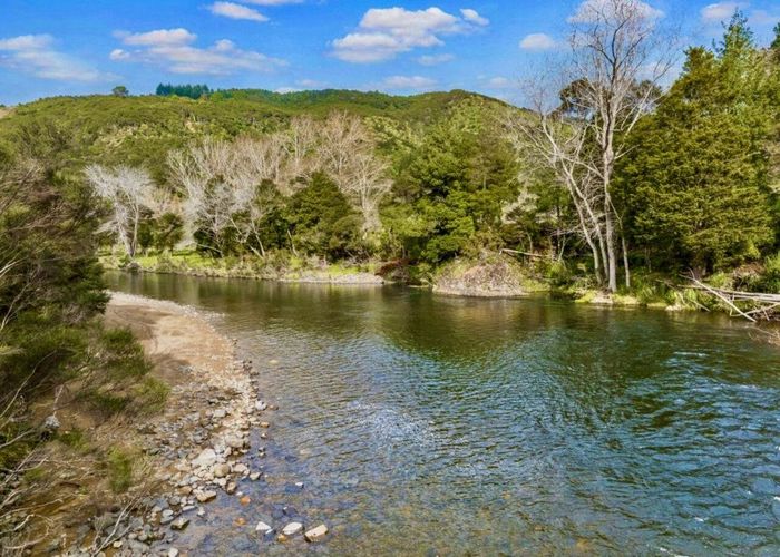  at 682 Kauaeranga Valley Road, Thames, Thames-Coromandel, Waikato