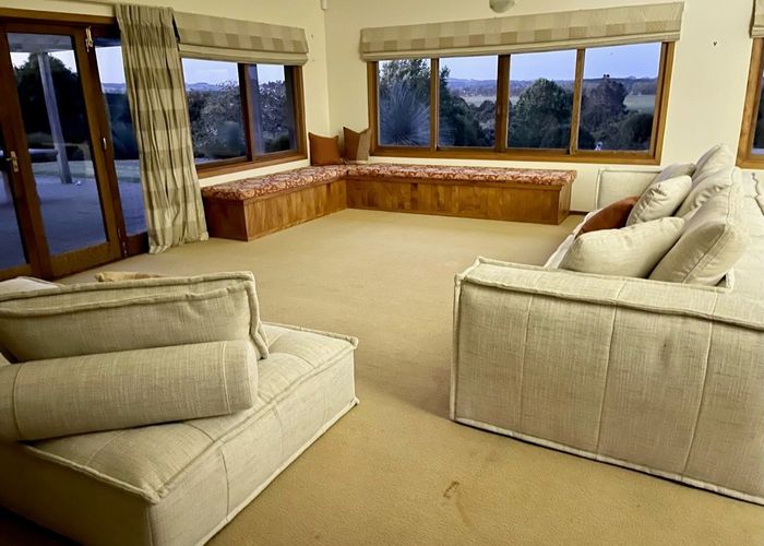  at 68 Blue Gum Lane, Kerikeri, Kerikeri