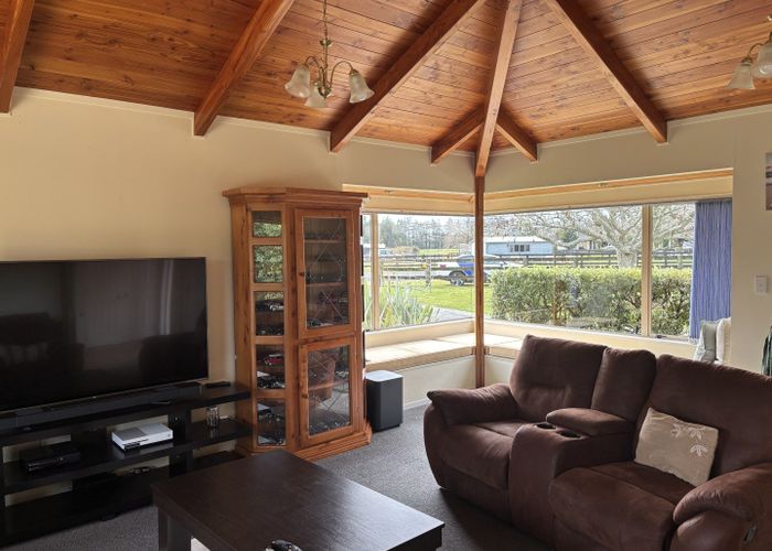  at 46 Middle Road, Rukuhia