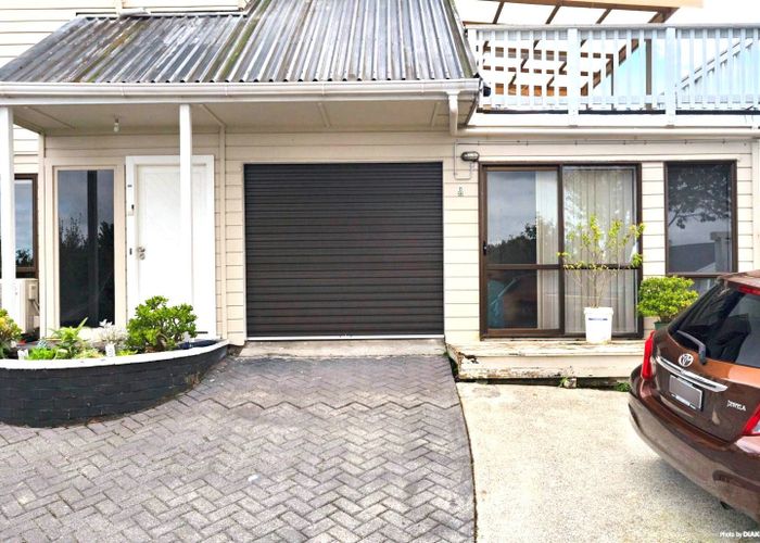  at 22 Goodwood Drive, Goodwood Heights, Manukau City, Auckland