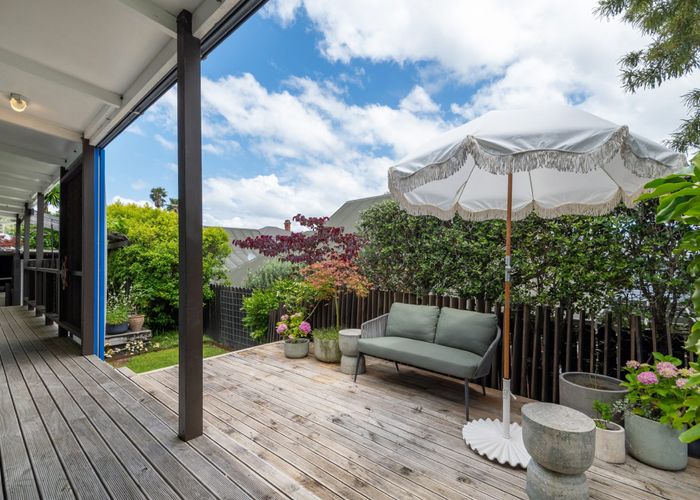  at 3/6 Kawerau Avenue, Devonport, North Shore City, Auckland